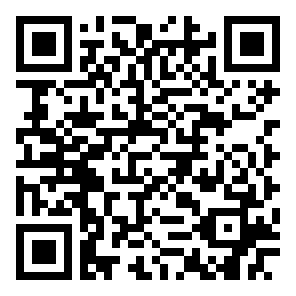  Авторизоваться через Telegram-бота 